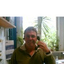 Social Media Profilbild Peter Rech Korntal