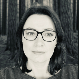 Cynthia Kümmel
