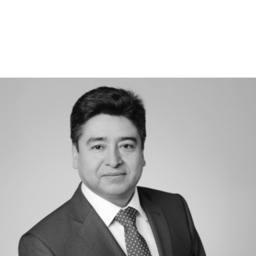 Dr. Jorge Sanchez