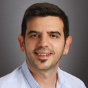 Alaattin Atakan
