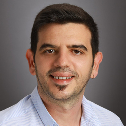Alaattin Atakan's profile picture