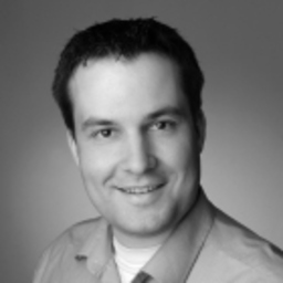 Matthias Seßler