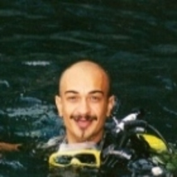 Şevki GÖZMEN