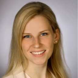 Monique Rinnensland