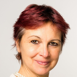 Françoise Gutmann