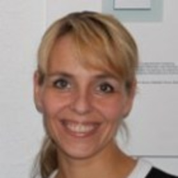 Martina Judt