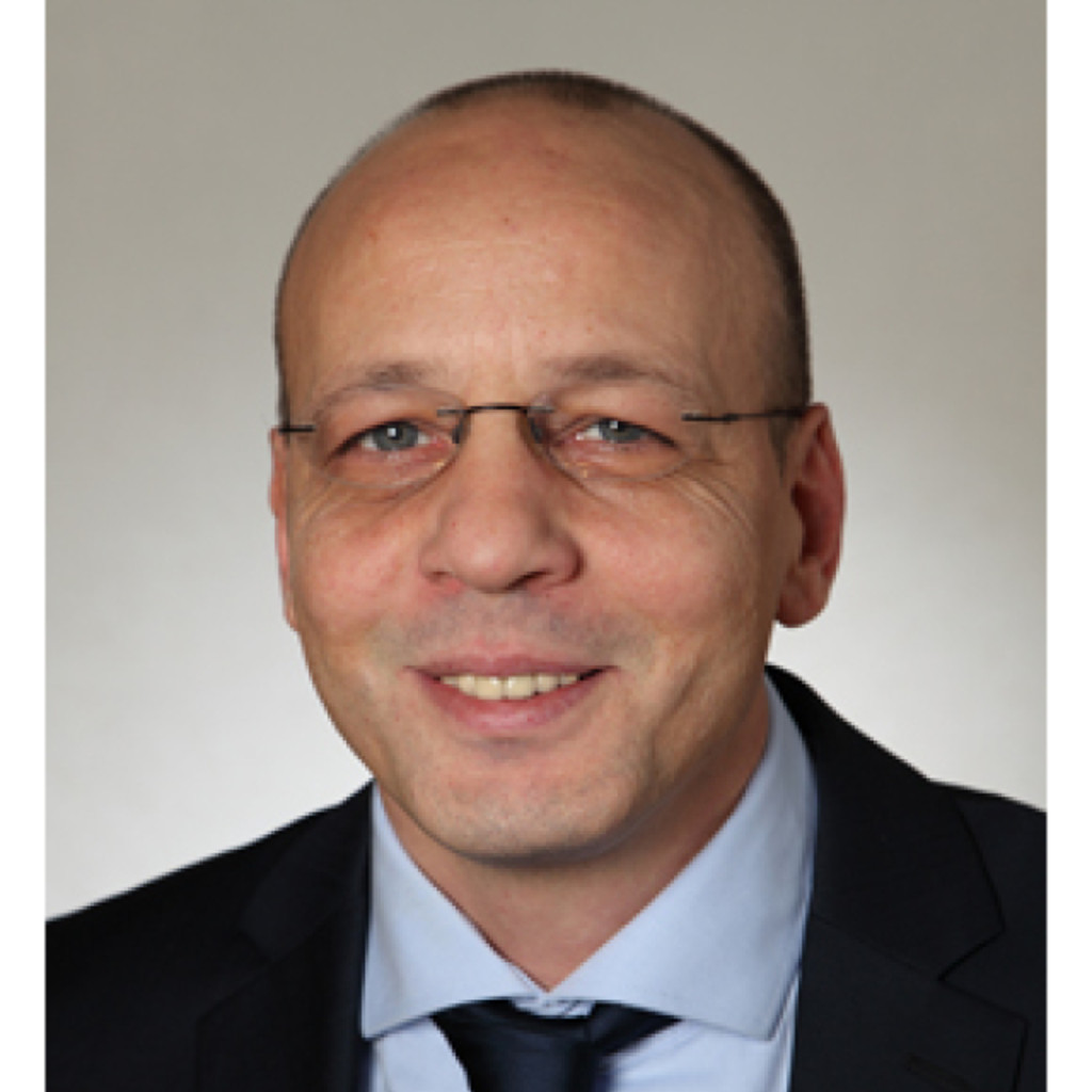Sascha Vancauwemberg - Senior IT Support Engineer - ista ...