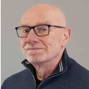 Dr. Andreas Götzen