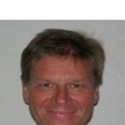 Patrick Johansson