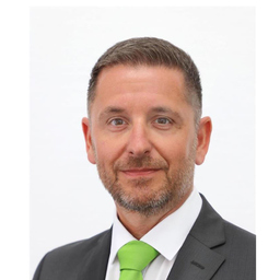 Martin Seher