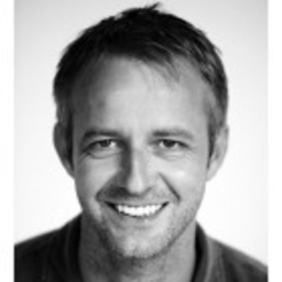 Hartmut Vetter's profile picture