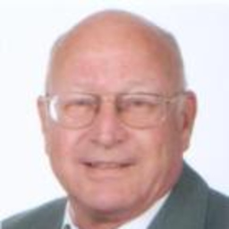 Winfried Schumacher