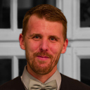 Dr. Daniel F. Nagl