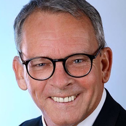 Jürgen Stahl