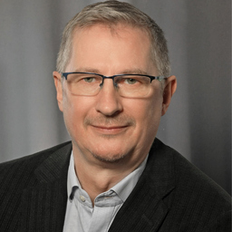 Uwe Neumann