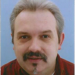 Torsten Naß