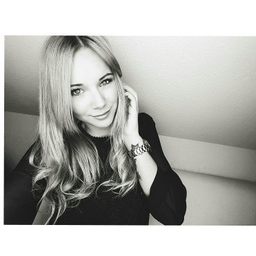 Michelle Jahnke