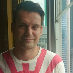 Sebastian Neitzke