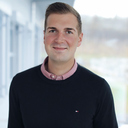 Andreas Schoepke