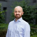 Simon Deckert