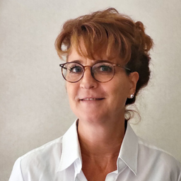 Ira Fischer