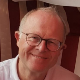 Helmut Dreier