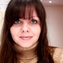 Mandy Rosenthal