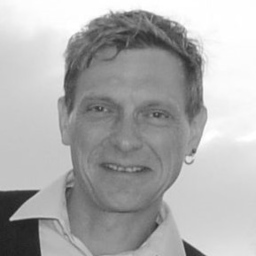 Tobias Rotter