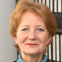 Renate Walkenhorst