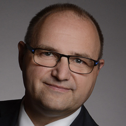 Markus Kasberger