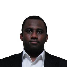 Rodney Burutsa