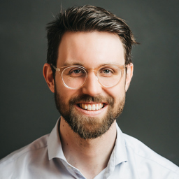 Philipp Ilgner