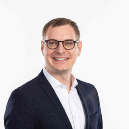 Joachim Rager