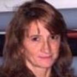 antonella sacchi