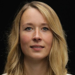 Simone Rockenbach