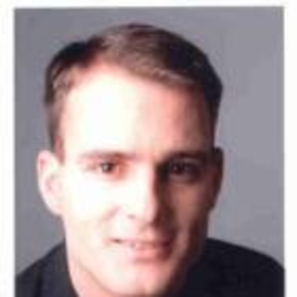 Hendrik Gritzka Praktikant und Diplomant Philips Medical Care XING