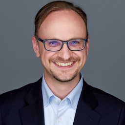 Dr. Markus Masseli