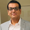 Avinash Jain