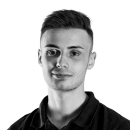Leon Reis's profile picture