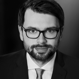 Jakob Bartz
