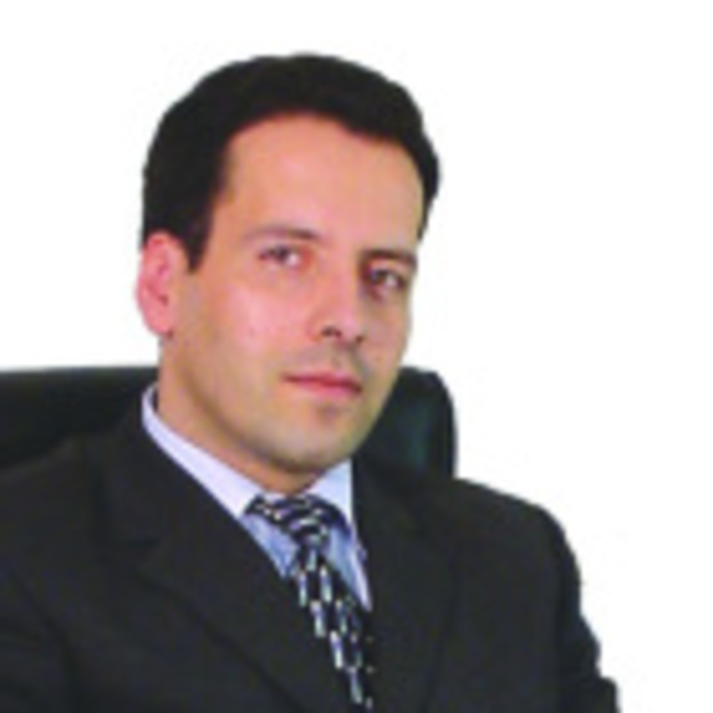 Jaber Jaber