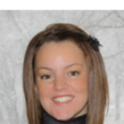 Molly Burnside