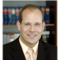 Christian Scharpf