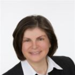 Christine Moser