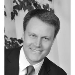 Bernhard Martinz