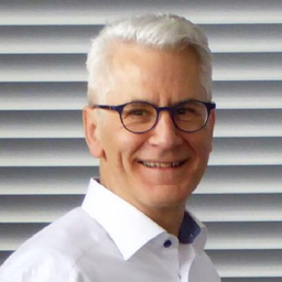 Volker Gölz's profile picture