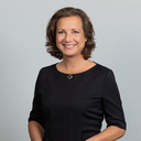 Social Media Profilbild Annette Höher-Bäuerle CCXP Frankfurt am Main