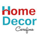 Carafina InteriorDesigners