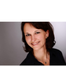 Romy Meischner
