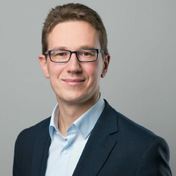 Heiko Haase